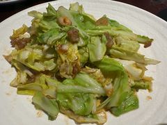 -永乐饭店