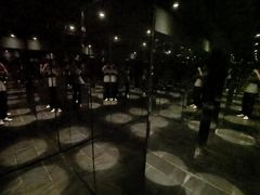 -穹六人间 people 6(岳阳路店)