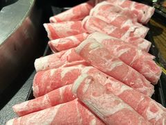 -吼堂老火锅(湖滨银泰in77店)