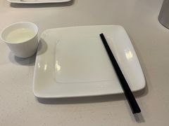 -老昌春饼(紫金城店)