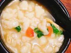 -串玖郎绿色串吧(丽晶公馆店)