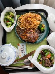 -兰心墩楠月子会所(万达店)