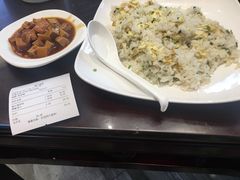 -德兴馆(山西南路店)