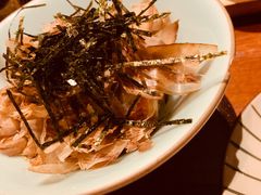 -一吉焼鸟·FOUNDER(桂林路店)