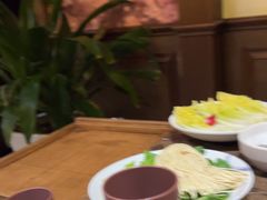 -小龙坎火锅(万象城店)