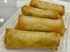-老盛兴汤包馆(华灵店)