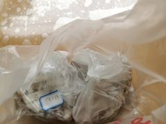 -杨招娣糕点(装驾桥巷店)