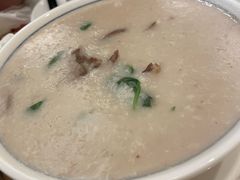 -又一间茶点轩(宝业路店)