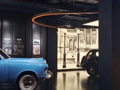 -西安电影制片厂