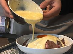 -和牛食堂•BISTRO(广州首店)