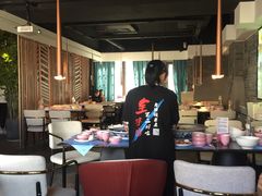 -桂二老坛酸菜鱼(三街两巷店)