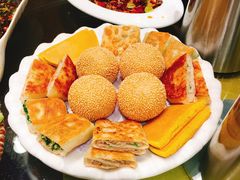-重庆酸菜鱼(上海路店)