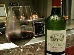 -Ginza Onodera铁板烧(外滩十八号店)