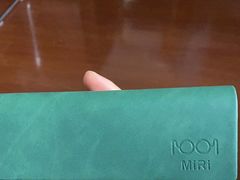 -MiRi眼镜·蔡司·星趣控·尼康控优点视觉合作店(南京东路店)