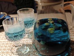 -十二月·宁夏盐池滩羊肉火锅