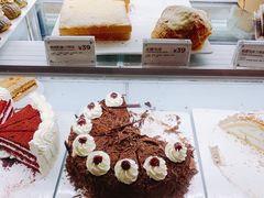 -Peet's 皮爷咖啡(东湖路手作店)