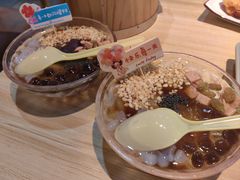-蛙麻蛙辣炭火蛙锅(南环大街店)