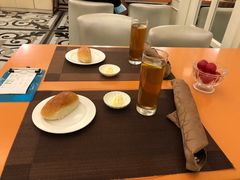 -红房子西菜馆(淮海中路店)