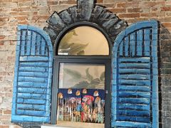 -Mozzarella e Vino(衡山路店)