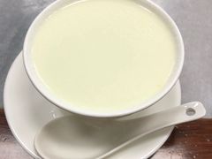 -沙湾姜撞奶甜品店(昌岗中路店)