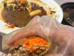 -有位虾匠·香辣蟹·小龙虾(李村店)