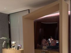 -水之梦(黄浦店)