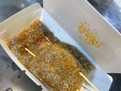 -乐乐姐超级土豆(中关村5号店)