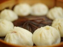 -上海特色小笼店(铁岭路90弄小区店)