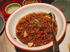 -鱼你相聚·河鲜馆(袁家岭店)