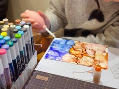 -Lois Art(思南店)