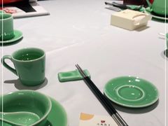 -江南厨子(万象天地店)