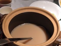 -玉满堂·湖北融合菜