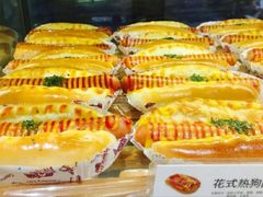 -85度C(苏州石路店)