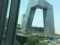 -翡翠江南(国贸商城店)