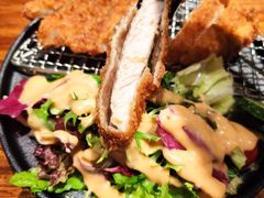 -森味花园·日本料理(伊藤洋华堂亚运村店)