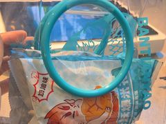 -半天妖烤鱼(海梦一方店)