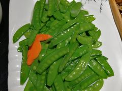 -老六杀猪菜(进乡街店)