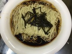 -协和菜馆(凤凰街店)