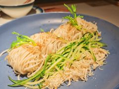 -苏乡兰亭·新派淮扬菜(吾悦广场店)