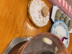 -乐宴·老北京铜火锅(桂庙店)