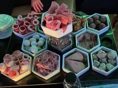 -唱客美食KTV量贩(北京路店)