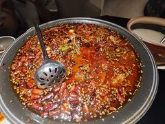 -麻六记(凤凰汇店)