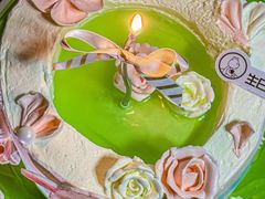 -CAKE BOSS 蛋糕老板(西单君太百货店)