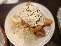 -九州酒场ひこぞう(2号店)