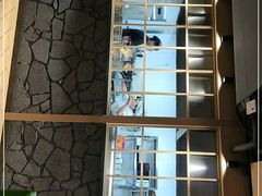 门面-食鲜捞火锅(湖西路店)