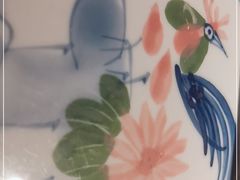 -桂满陇·锦绣江南(益田广场店)