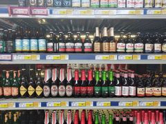 -麦德龙(青羊店)