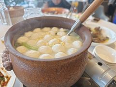 -望海湾海鲜楼·海鲜(开发区店)