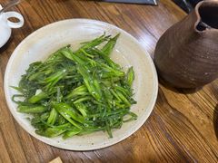 -云上千禾(水上店)