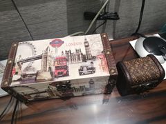 -上海安亭别墅花园酒店